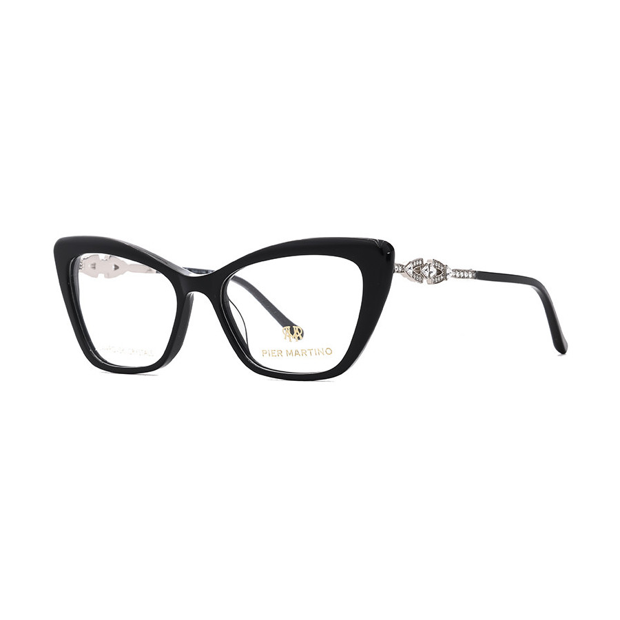 Pier Martino 6614 C1  - 1
