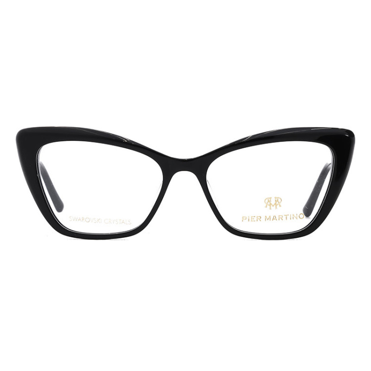 Pier Martino 6614 C1  - 2