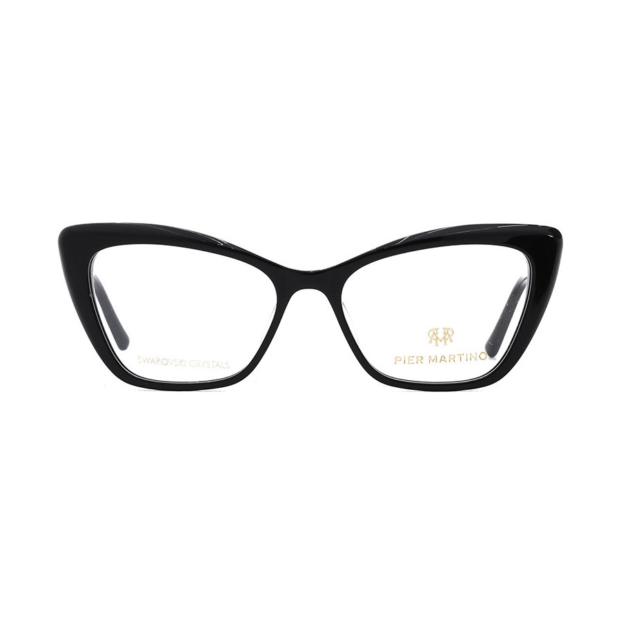Pier Martino 6614 C1  - 2