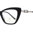 Pier Martino 6614 C1  - 4