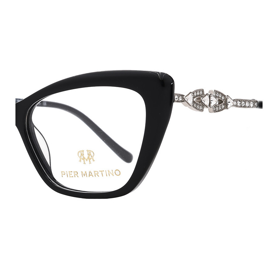Pier Martino 6614 C1  - 4