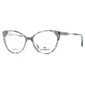 Pier Martino Christine 6676 C3  - 1
