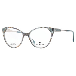 Pier Martino Christine 6676 C3  - 1