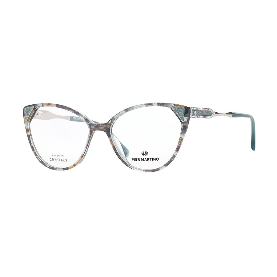 Pier Martino Christine 6676 C3  - 1