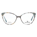 Pier Martino Christine 6676 C3  - 2