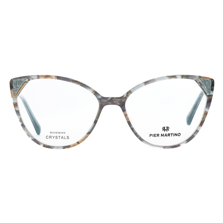 Pier Martino Christine 6676 C3  - 2