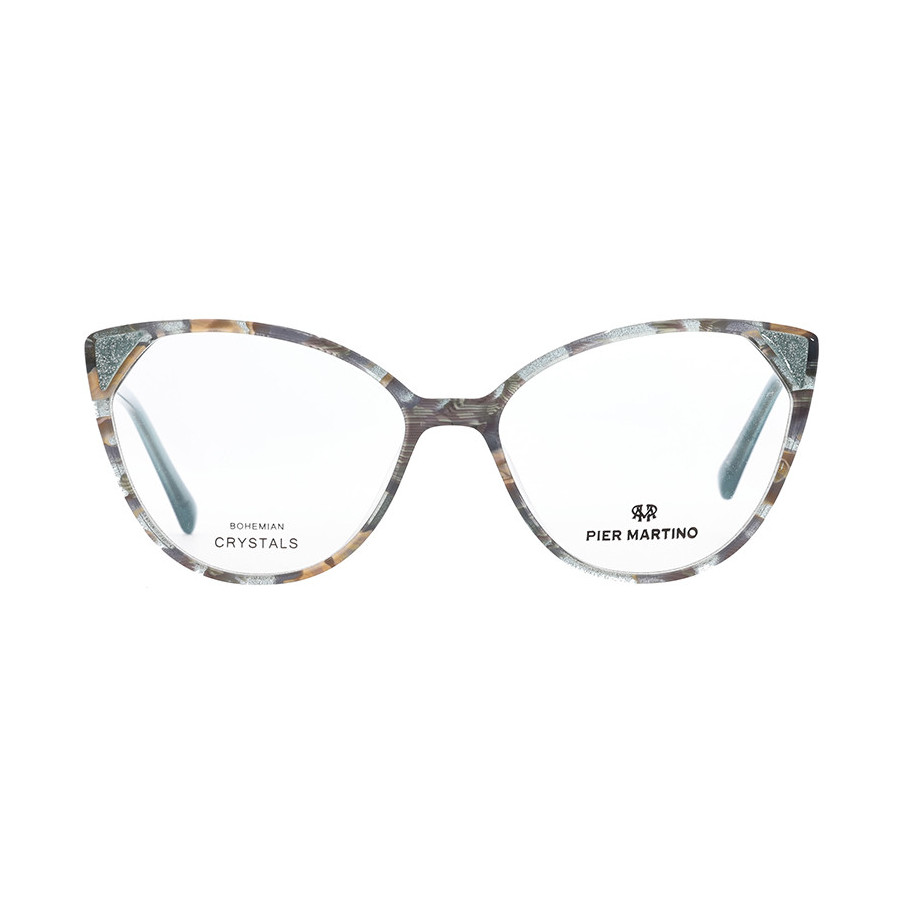 Pier Martino Christine 6676 C3  - 2