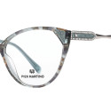 Pier Martino Christine 6676 C3  - 4