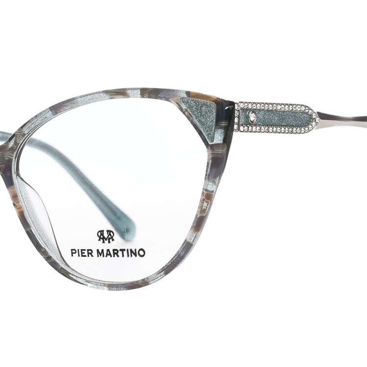 Pier Martino Christine 6676 C3  - 4