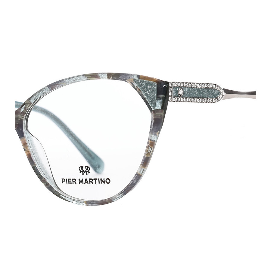 Pier Martino Christine 6676 C3  - 4