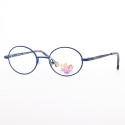 Disney DP MM009 C06  - 1