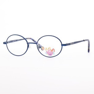 Disney DP MM009 C06  - 1