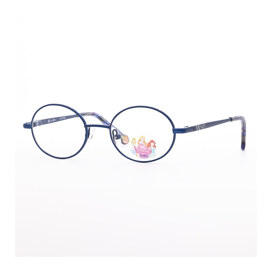 Disney DP MM009 C06  - 1