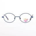 Disney DP MM009 C06  - 2