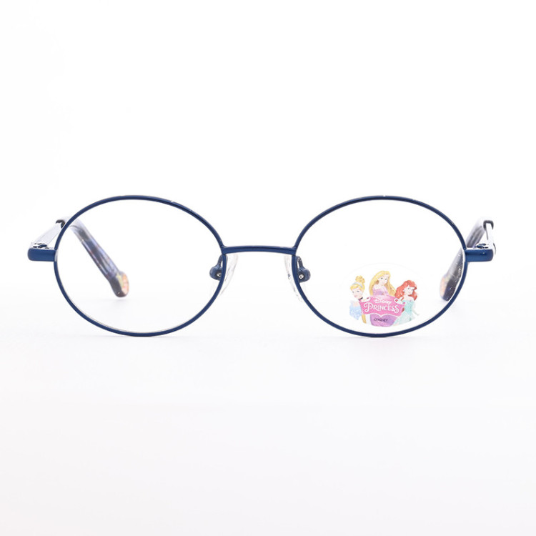 Disney DP MM009 C06  - 2