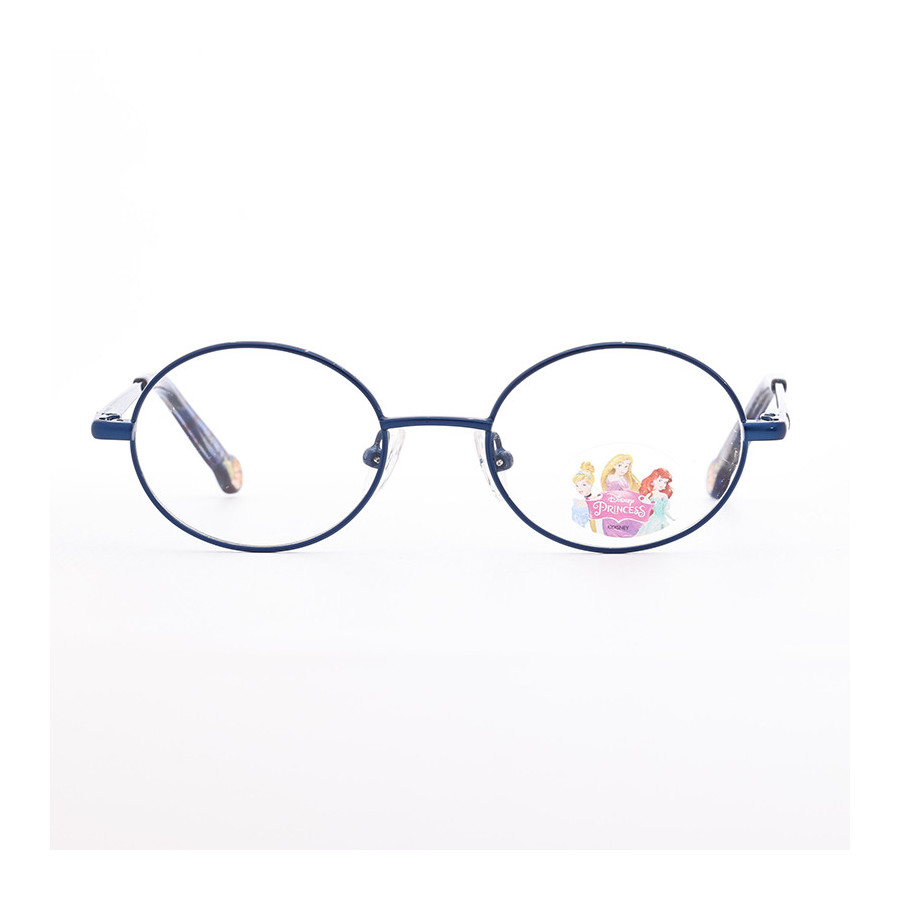 Disney DP MM009 C06  - 2