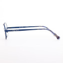Disney DP MM009 C06  - 3