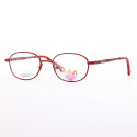 Disney DP MM010 C14  - 1