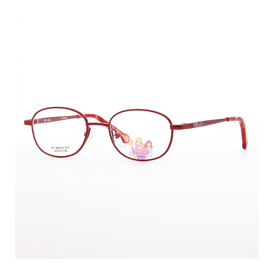 Disney DP MM010 C14  - 1