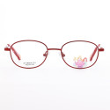 Disney DP MM010 C14  - 2