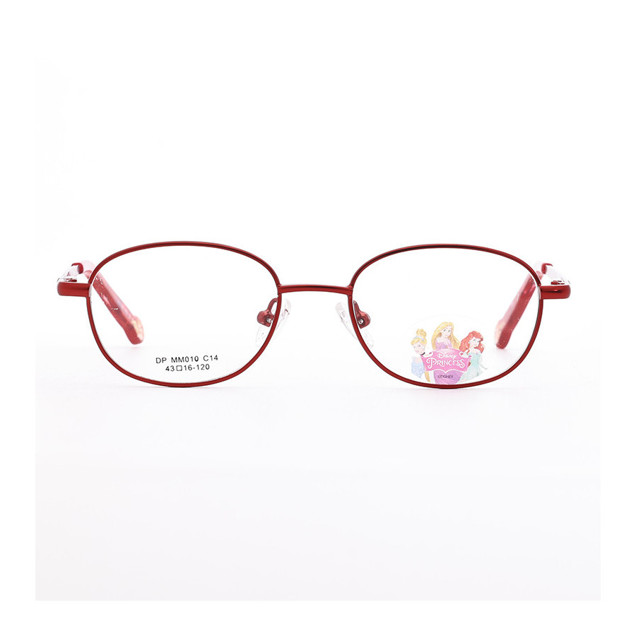 Disney DP MM010 C14  - 2