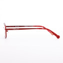 Disney DP MM010 C14  - 3