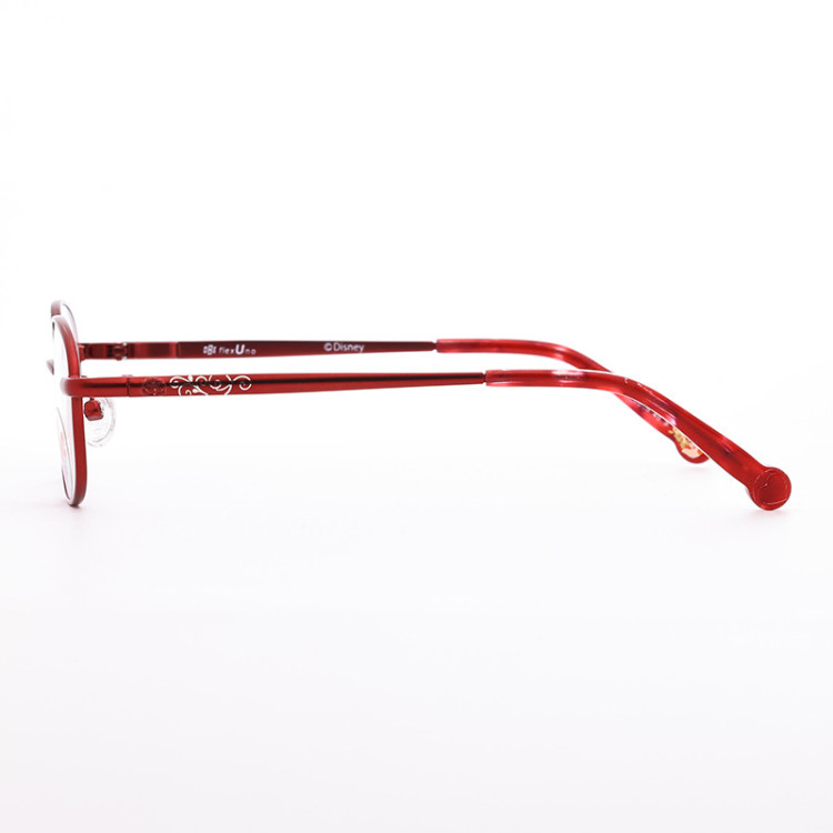 Disney DP MM010 C14  - 3