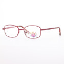 Disney DP MM011 C14  - 1