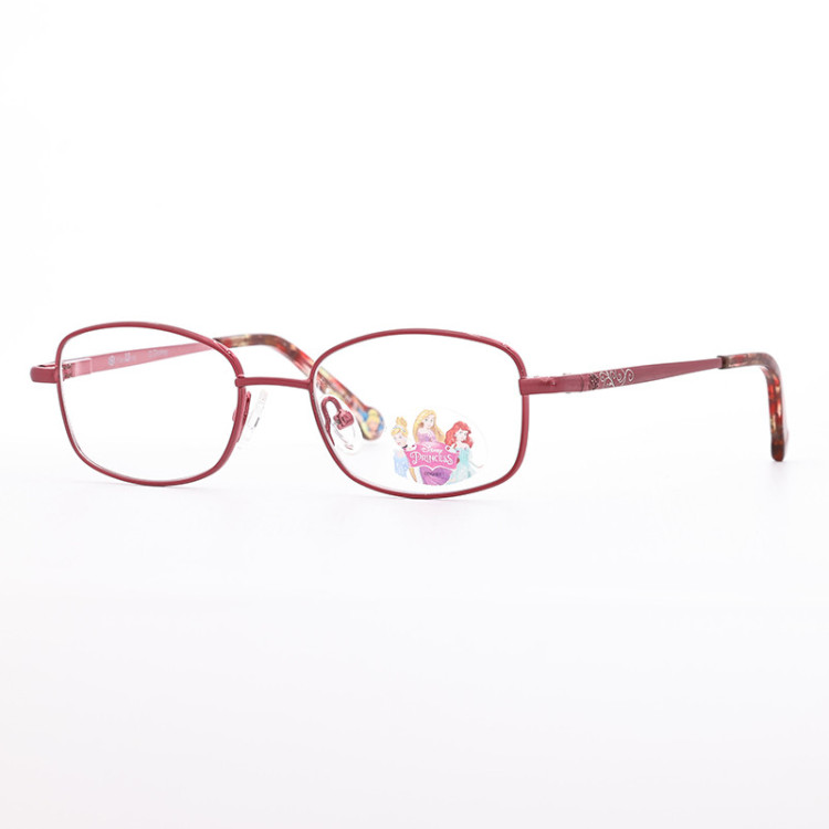 Disney DP MM011 C14  - 1