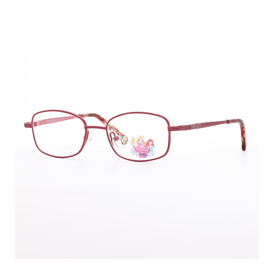 Disney DP MM011 C14  - 1