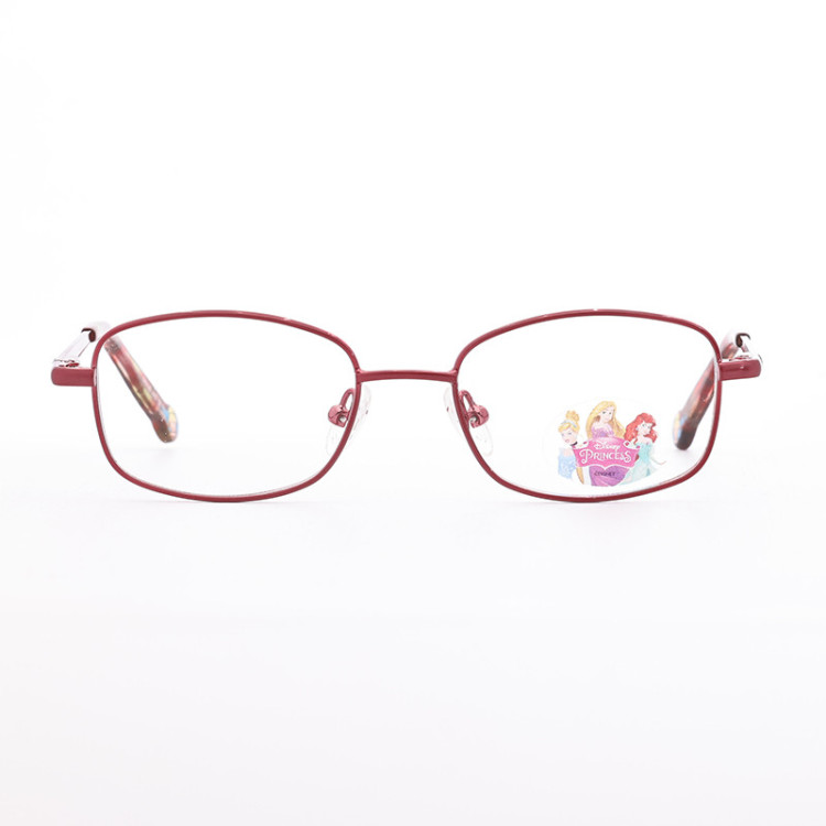 Disney DP MM011 C14  - 2