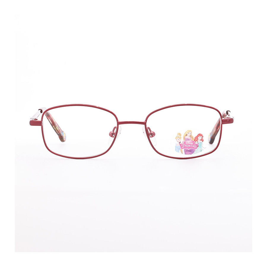 Disney DP MM011 C14  - 2