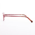Disney DP MM011 C14  - 3