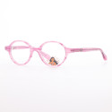 Disney DP AA124 C70  - 1