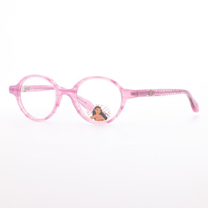 Disney DP AA124 C70  - 1