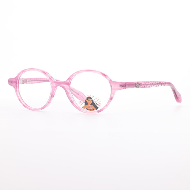 Disney DP AA124 C70  - 1