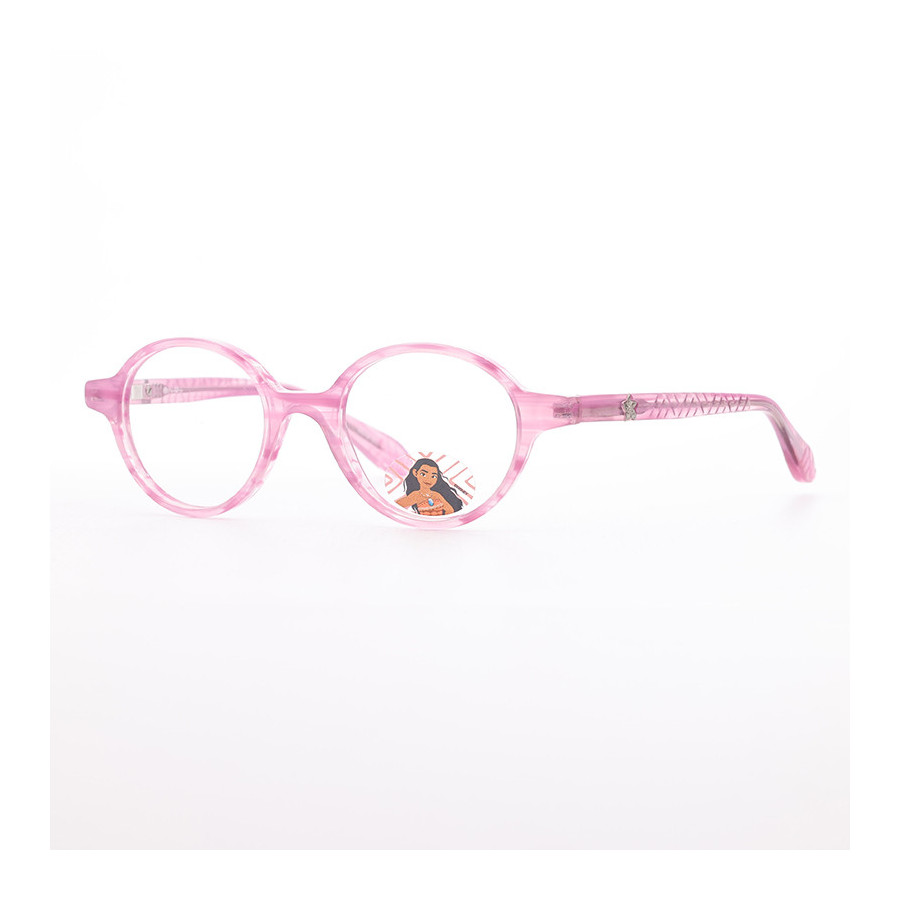 Disney DP AA124 C70  - 1
