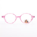 Disney DP AA124 C70  - 2