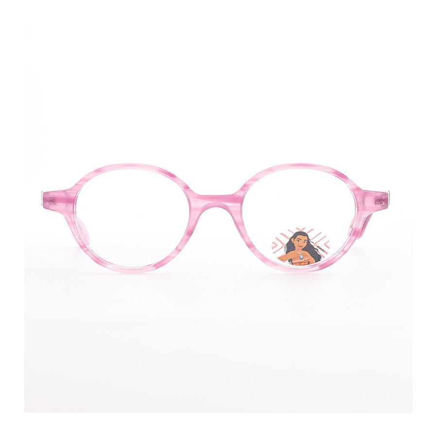 Disney DP AA124 C70  - 2