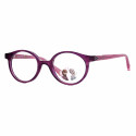Disney DP AA104 C68  - 1