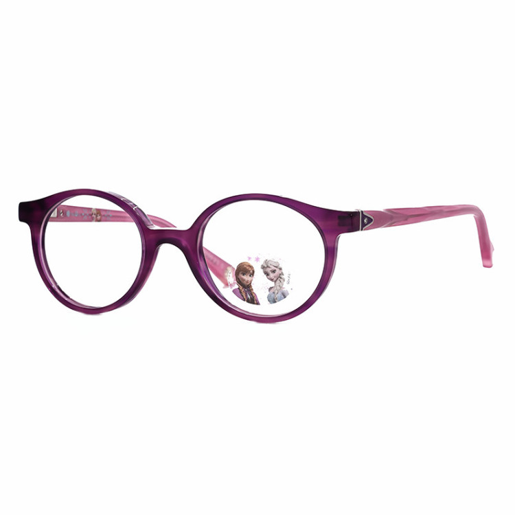 Disney DP AA104 C68  - 1