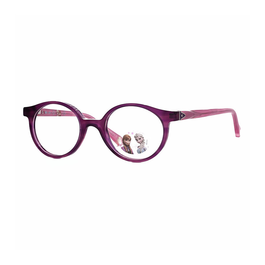 Disney DP AA104 C68  - 1