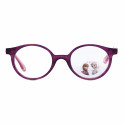 Disney DP AA104 C68  - 2