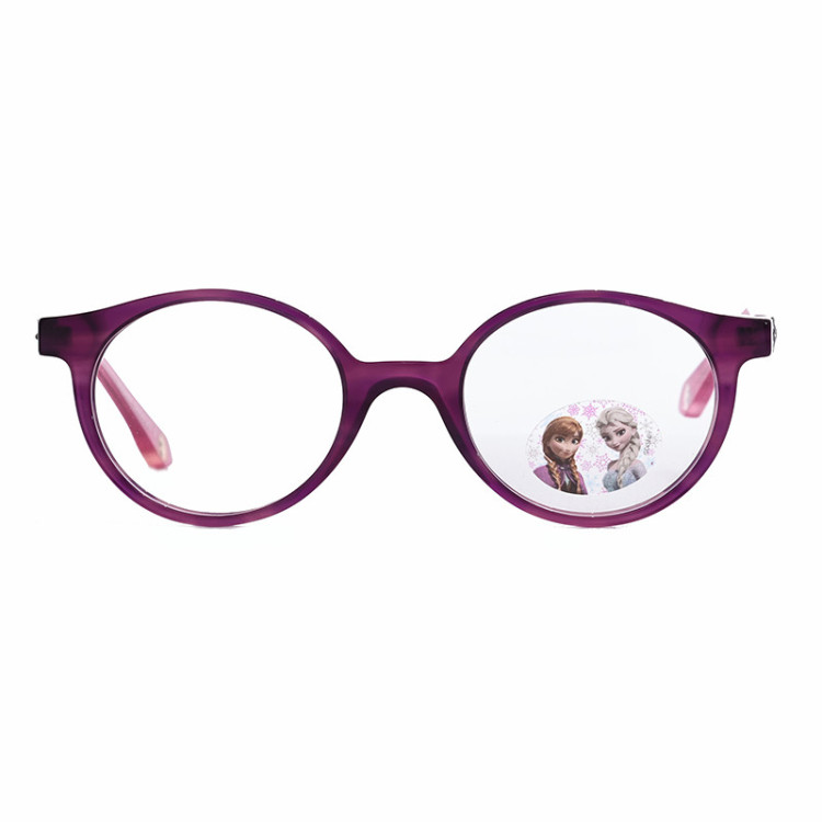 Disney DP AA104 C68  - 2