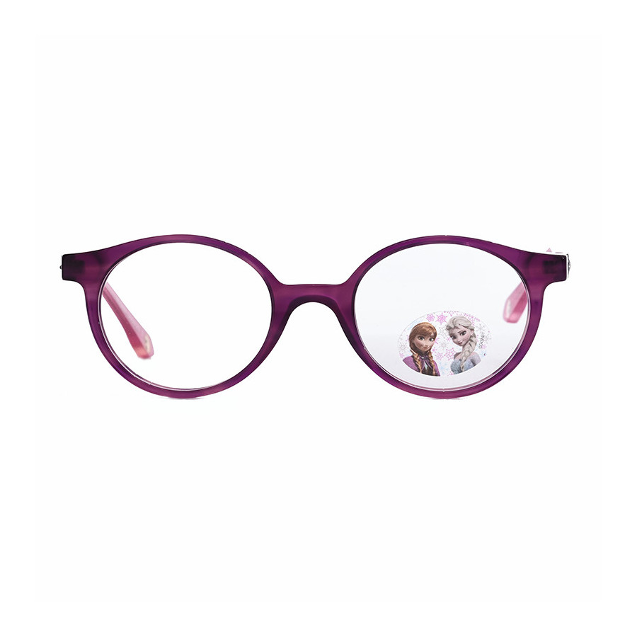 Disney DP AA104 C68  - 2