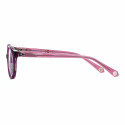 Disney DP AA104 C68  - 3