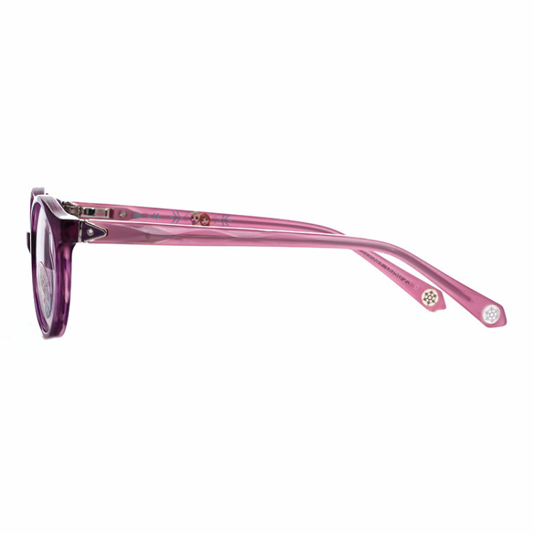 Disney DP AA104 C68  - 3
