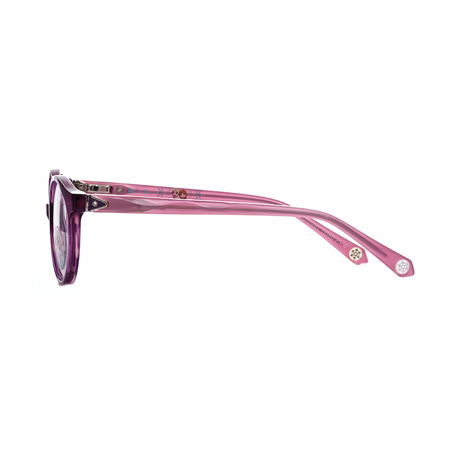 Disney DP AA104 C68  - 3
