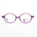 Disney DP AA120 C68  - 2
