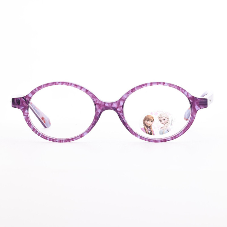Disney DP AA120 C68  - 2